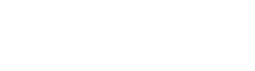 Kleen Tank of Western Oregon